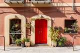Appartamento, CAGLIARI, 180.000 €, 60,00 mq