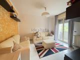 Appartamento, SANTO STEFANO DI MAGRA, 165.000 €, 70,00 mq