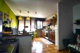 Appartamento, TRENTO, 245.000 €, 90,00 mq