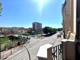 Appartamento, SAVONA, 268.000 €, 130,00 mq