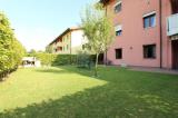 Appartamento, VERONA, 395.000 €, 130,00 mq