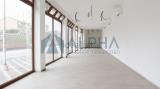 Superfici commerciali, BELLARIA-IGEA MARINA, 150.000 €, 90,00 mq