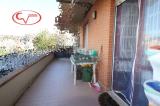 Appartamento, MONTEVARCHI, 115.000 €, 50,00 mq