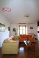 Appartamento, MONTEVARCHI, 182.000 €, 110,00 mq