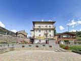 Superfici commerciali, INTROD, 790.000 €, 480,00 mq