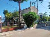 Casa, FANO, 240.000 €, 262,00 mq