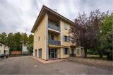 Superfici commerciali, SAN GIOVANNI IN PERSICETO, 115.000 €, 71,00 mq