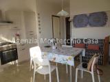 Appartamento, CASTELSARDO, 99.000 €, 62,00 mq