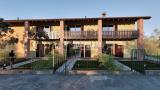 Casa, ZANICA, 299.000 €, 90,00 mq