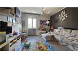 Appartamento, EMPOLI, 198.000 €, 100,00 mq