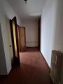 Appartamento, EMPOLI, 300.000 €, 150,00 mq