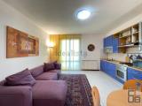 Appartamento, EMPOLI, 160.000 €, 65,00 mq