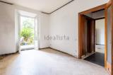 Appartamento, FIRENZE, 400.000 €, 178,00 mq
