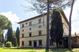 Appartamento, FIRENZE, 350.000 €, 96,00 mq