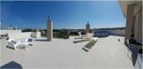 Appartamento, ALBA ADRIATICA, 199.000 €, 196,00 mq