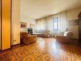 Appartamento, EMPOLI, 270.000 €, 160,00 mq