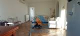 Appartamento, EMPOLI, 279.000 €, 90,00 mq