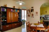 Appartamento, EMPOLI, 210.000 €, 101,00 mq
