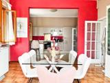 Appartamento, EMPOLI, 250.000 €, 115,00 mq