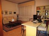 Appartamento, EMPOLI, 330.000 €, 140,00 mq