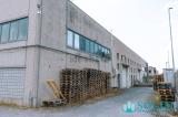 Superfici commerciali, BINAGO, 330.000 €, 520,00 mq