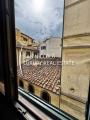 Appartamento, FIRENZE, Porta Romana, 350.000 €, 80,00 mq