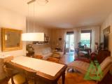 Appartamento, CASTELFRANCO VENETO, 320.000 €, 100,00 mq