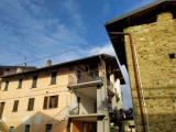 Appartamento, CASTRONNO, 55.000 €, 50,00 mq