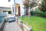 Appartamento, ARSAGO SEPRIO, 139.000 €, 68,00 mq