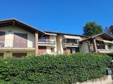Appartamento, TRAVEDONA-MONATE, 118.000 €, 48,00 mq
