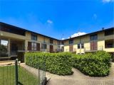 Appartamento, VERGIATE, 136.000 €, 91,00 mq