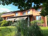 Appartamento, VARESE, 450.000 €, 200,00 mq