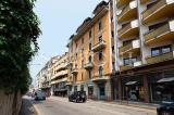 Appartamento, VARESE, 170.000 €, 105,00 mq