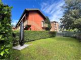 Appartamento, GALLARATE, 139.000 €, 70,00 mq