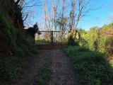 Casa, NOCERA SUPERIORE, 155.000 €, 200,00 mq
