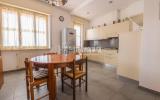 Appartamento, SENIGALLIA, 229.000 €, 110,00 mq