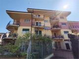 Appartamento, CHIERI, 132.000 €, 63,00 mq