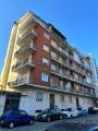 Appartamento, TORINO, 72.000 €, 58,00 mq