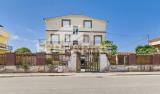 Appartamento, FIUMICINO, 169.000 €, 88,00 mq