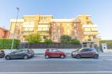 Appartamento, CASTELVERDE, 155.000 €, 80,00 mq