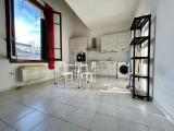Appartamento, EMPOLI, 110.000 €, 50,00 mq