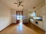 Appartamento, EMPOLI, 225.000 €, 107,00 mq