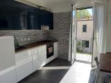 Appartamento, IMPERIA, 235.000 €, 85,00 mq