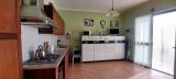 Appartamento, IMPERIA, 75.000 €, 60,00 mq