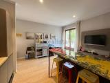 Appartamento, SANREMO, 190.000 €, 50,00 mq