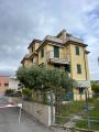 Appartamento, DIANO CASTELLO, 178.000 €, 45,00 mq