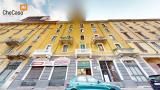 Superfici commerciali, MILANO, 134.000 €, 45,00 mq