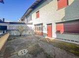 Casa, CASTREZZATO, 250.000 €, 270,00 mq