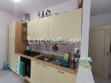 Appartamento, CAPANNORI, 155.000 €, 70,00 mq