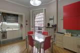 Appartamento, TORINO, Lucento, 149.000 €, 95,00 mq